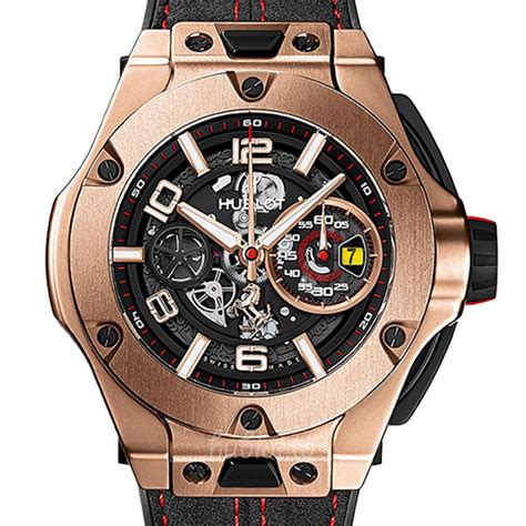 hublot mourinho fake|hublot watch counterfeit.